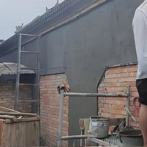 张家界ECC 高延性混凝土 砌体抗震加固薄层修补高抗渗高韧性特种建材
