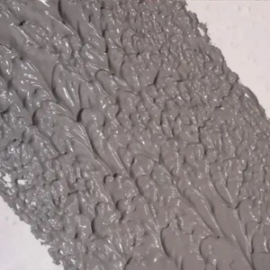 张家界YJ-302改性环氧界面剂再浇剂