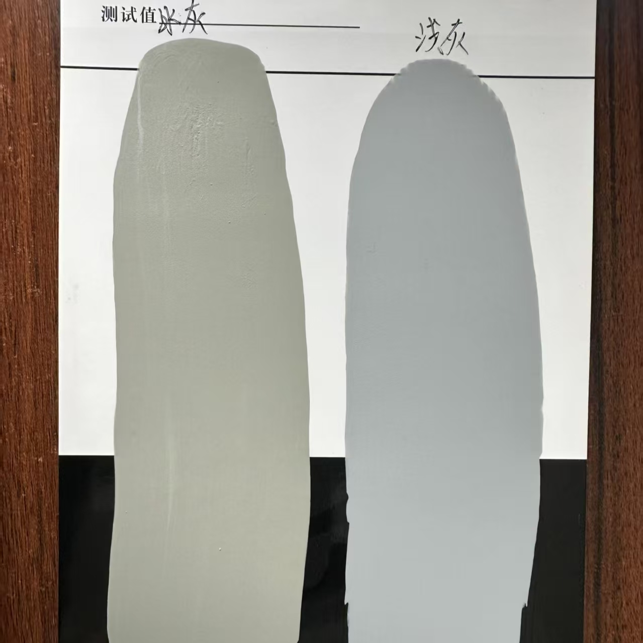张家界水闸抗碳化耐磨涂料